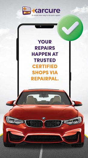 No smoke and mirrors… Just simple, transparent, and cost-effective auto repair plans! Karcure.com protects you from unexpected vehicle breakdowns. ✅ Fair pricing ✅ No contracts ✅ Month to month Get a free instant quote today! | Karcure Inc.