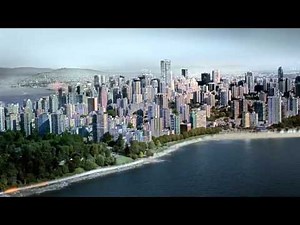 The Flash: S2EP15 - Flash on the hunt for King Shark (1080p HD)