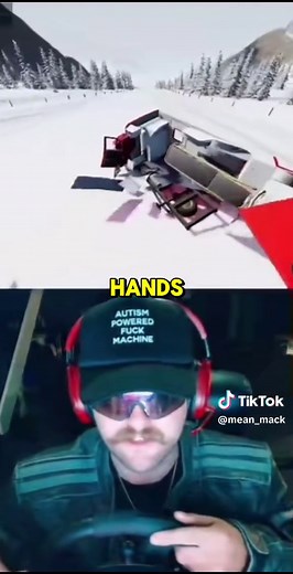 Twister Movie Scene Commentary