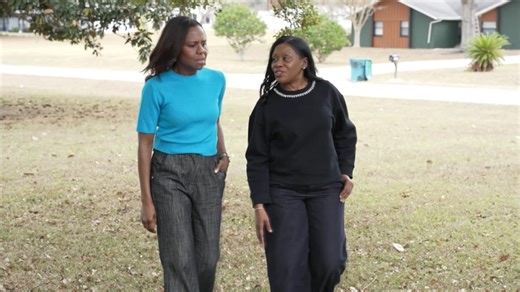 Video '20/20' preview: Family of unarmed neighbor killed speaks out