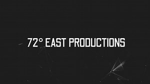 Directed by Makarand Deshpande, an award-winning veteran of stage and screen, SIACHEN is a gripping survival drama about three Indian soldiers stuck on the Siachen Glacier - the highest and coldest battlefield on earth. Written by the talented Aditya Rawal, SIACHEN features powerhouse young cast starring Zahan Kapoor, Niketan Sharma, Chitransh, Ashish Bhatt, Jatin Sarin, Rohit Mehra, Shruti Jolly, the play’s adrenaline-inducing setting is bound to set your heart racing while evoking some poignan