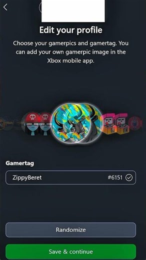 How to create minecraft account 😁✨🔥