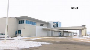 American Airlines to reintroduce early morning flight at Waterloo Regional Airport