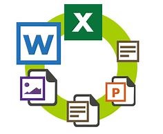 Free Trial Ocr Software For Mac