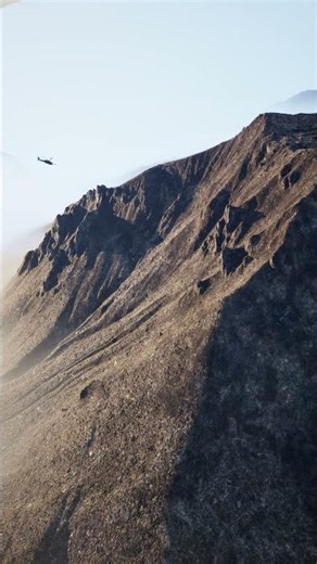 🏔️ How I made this landscape in Unreal Engine with one prompt? | Nwiro AI Pro | by Leartes