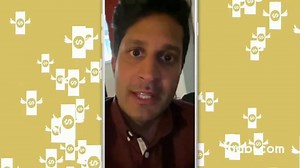 Gabi Personal Insurance Agency TV Spot, 'Raising Rates'