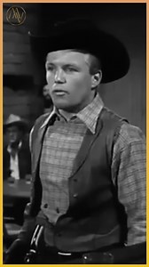 One of the best Western Movie ever made #westernmovies | Classic Western Movies