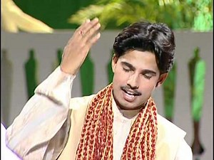 Khairaat Kar Diya Daaman Ko [Full Song] Do Rotiyaan Do Nekiyaan