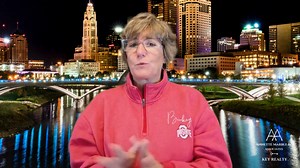 🏙️ THEN vs. NOW: How Columbus Has Transformed in the Last 10 Years Columbus, Ohio has glowed up BIG TIME, and if you haven’t looked around lately… you might not recognize it! In this video, we’re diving into all the ways Columbus has changed over the past decade — from booming suburbs to our exploding food scene to Easton basically becoming its own city. 😄 Whether you’re a lifelong local, recently moved here, or thinking about making Columbus home, this rundown will give you a fun, honest look