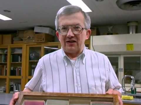 Postcards from Buster Among the Hmong