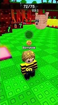 Console Players Can FINALLY Play This… 🎮