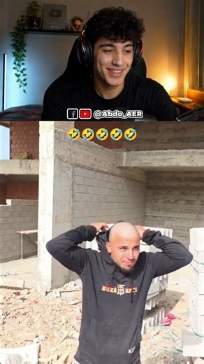 #reels #viral #shorts #trending #viralvideo #ضحك #المغرب