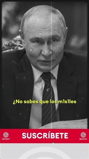 "Mario Vargas Llosa me preguntó: ¿Qué se te perdió en Ucrania?": Héctor Abad Faciolince