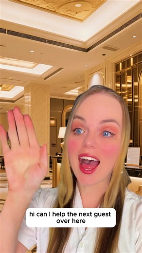 Hilarious Hotel Front Desk Tales You Can't Miss!