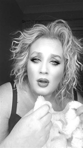 Marie (@maclet2)’s videos with original sound - 🔪ClotilleMauvaise🔪