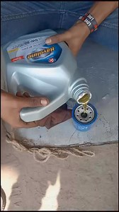 72K views · 526 reactions | Oil filter Installation by street Mechanic | Rx Mechanic | Facebook