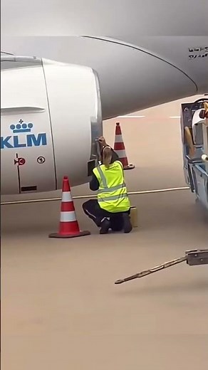 Speed Tape Explained