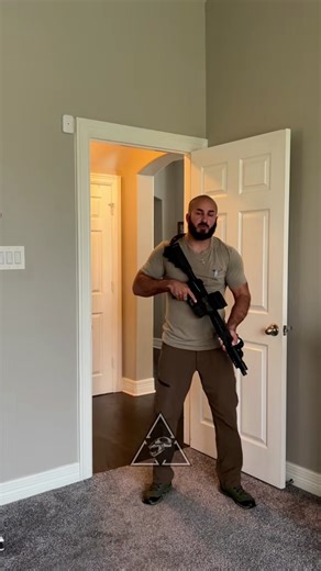 Kinetic Concepts LLC on Instagram: "@kinetic_concepts1"