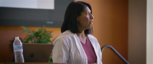 Calling all high school students who are eager to: ⭐ get a taste of college life ⭐ engage real-world needs with local nonprofits ⭐ learn from Westmont professors ⭐ make new friends from around the country! Trailhead summer 2025 applications are now open—apply by March 1st to receive a $50 program discount!  Tag a high schooler who should join us this June at https://www.westmont.edu/gaede-institute/trailhead ✨ | Westmont College | Facebook