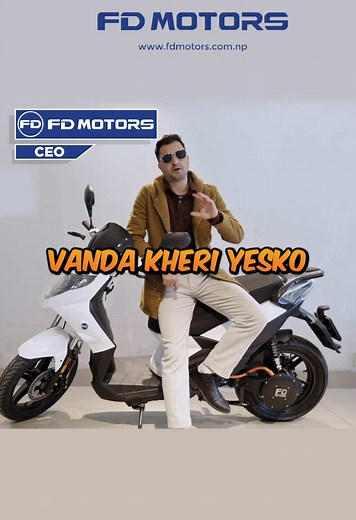 Understanding the Value of Side Drive PMSM Motors