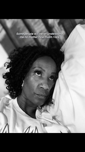 Lessons #coldplay #selfcare | Kimberly Giles Daniels