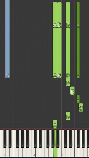 Piano AccoMan on TikTok