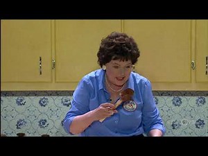 Des Moines Metro Opera presents Bon Appétit!