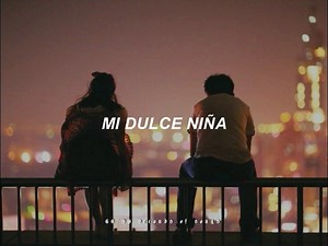 Kumbia Kings; Mi dulce niña Recuerdo desbloqueado!!!! | 60/90 𝑺𝒆𝒄𝒐𝒏𝒅𝒔 𝓸𝓯 𝓢𝓸𝓷𝓰𝓼 𝙸𝚗 𝚂𝚙𝚊𝚗𝚒𝚜𝚑