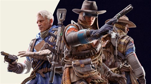 ARC Raiders Mod Addition is a Lifesaver, No Risk of Ban