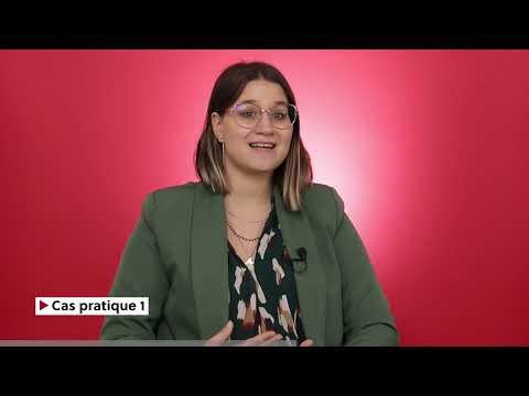 PDG406 Cas pratique 1