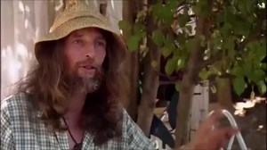 2M views · 15K reactions | Pascal Poot et ses graines ultra résistantes :) Ses fruits et légumes ont été analysés et il s'avère qu'il renferment bien plus de nutriments et de vitamines que les hybrides f1 même bio. | Permavenir | Facebook