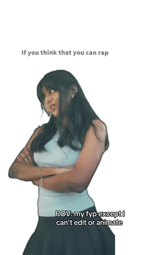 Addictive Songs That Keep You Coming Back