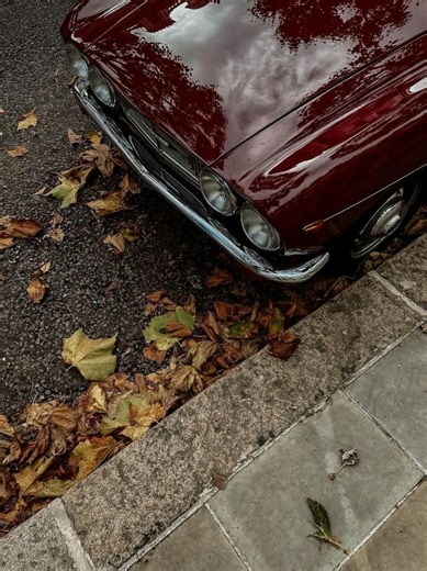 K-Pop Flop: Blackpink ve Stray Kids Tartışmaları