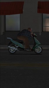 GTA IV Turbo Crash #923 #gtaiv #gta4 #gta #grandtheftauto #gtamods #gtaragdolls #gtafunny #areagta