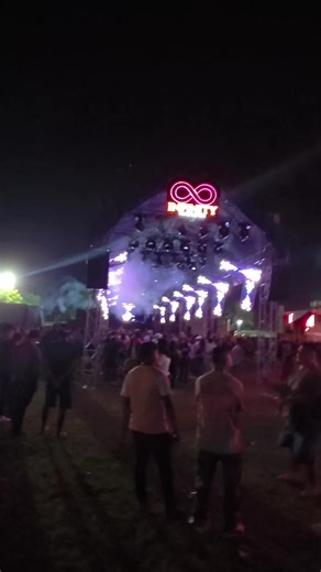 Videos de Infinity Discomovil (@infinitydiscomovi) con “sonido original - Infinity Discomovil”