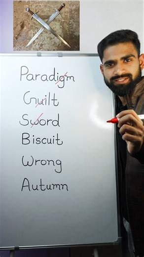 Pronunciation Challenge Day 61 #english #learnenglish #englishspeaking #pronunciation #vocabulary