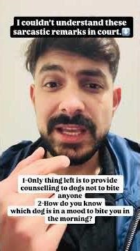 InSystem failure causes bites.Strays give signals – humans don’t.Fix rabies control