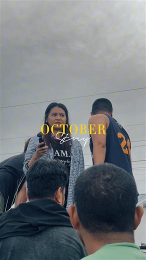 Plasdan!!! | Mommy Precious Angel