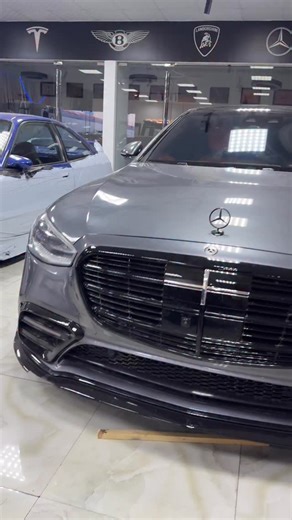 3.8K views · 32 reactions | Abdikash Sani on Reels | Facebook