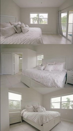 Naples Florida Condo Tour 🏖️ Updated, Furnished & Ready! ✨