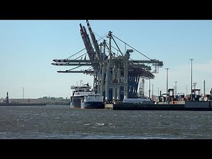 More job cuts on the way as German economy struggles to recover