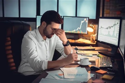 MT4 Installation Error Fix: 7 Simple Steps to Get You Trading Again - ForexFinanceTips.com