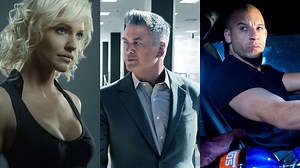 Everything Coming to NBCUniversal's Peacock