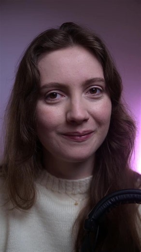 Seconde partie de ton test auditif ASMR, après avoir testé ton temps de réponse, on se concentre maintenant ta compréhension orale. Peux-tu me répéter les mots que tu entends ? 🎧 Le bruit de fond utilisé est la piste Rain in Forest 10 Minutes par Bearded Audio ASMR, merci à lui ! #asmr #testauditif #asmrmedical #asmrfrance
