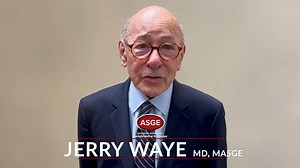 Unique GI Tech Training Program