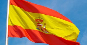 Infinity Lithium receives strong endorsement for San José Lithium Project with PREMIA designation