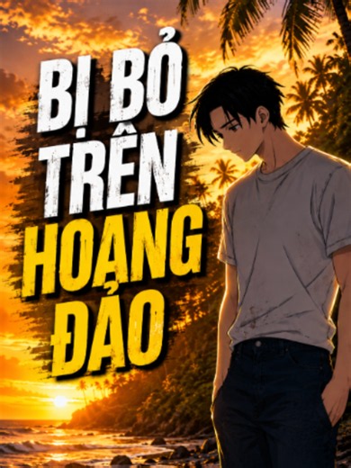 Nấm Lùn Review (full): Hy Sinh Trái Tim Cứu Vợ, Anh Bị Cô Bỏ Trên Hoang Đảo Vì Tình Cũ, Biết Ra Đã Quá Muộn #review #hoathinh #ai #echreview