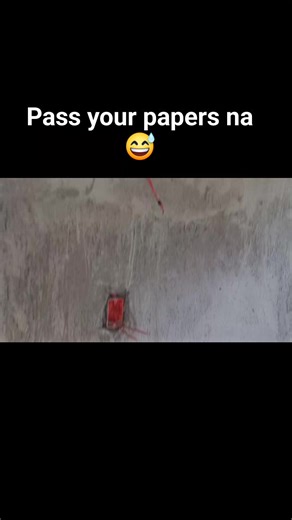Pass your papers na 😅 Pvc piping and wiring | Electricians Guide