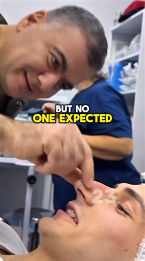 He Changed One Thing About His Face And Now No One Recognizes Him After the Surgery... Results in Comments 👇👇👇 | Celebrities