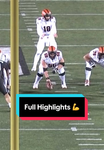 Officially in the portal… Let’s ride 💪 #transferportal #oline #center | transfer portal